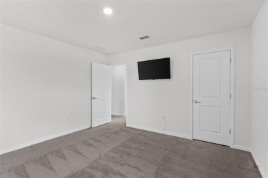 One or more photo(s) has been virtually staged. (One or more on Silverado Golf and Country Club in Florida - for sale on GolfHomes.com, golf home, golf lot
