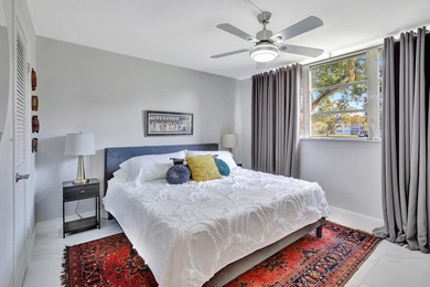 Full Two Bedroom With Par 3 Golf Course And Water on Hollybrook Golf and Tennis Club  in Florida - for sale on GolfHomes.com, golf home, golf lot