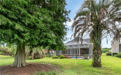 This beautiful, well-maintained home in sought after Heron Lakes on Heron Lakes Country Club in Alabama - for sale on GolfHomes.com, golf home, golf lot