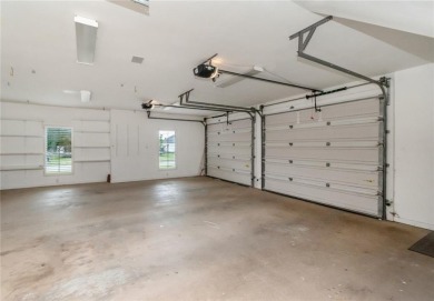 This beautiful, well-maintained home in sought after Heron Lakes on Heron Lakes Country Club in Alabama - for sale on GolfHomes.com, golf home, golf lot
