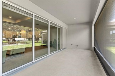 One or more photo(s) has been virtually staged. (One or more on Silverado Golf and Country Club in Florida - for sale on GolfHomes.com, golf home, golf lot