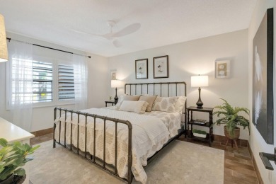 Welcome to Hunters Run, a mandatory buy-in and yearly membership on Hunters Run Golf and Country Club in Florida - for sale on GolfHomes.com, golf home, golf lot