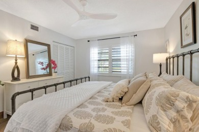 Welcome to Hunters Run, a mandatory buy-in and yearly membership on Hunters Run Golf and Country Club in Florida - for sale on GolfHomes.com, golf home, golf lot