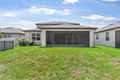 One or more photo(s) has been virtually staged. (One or more on Silverado Golf and Country Club in Florida - for sale on GolfHomes.com, golf home, golf lot