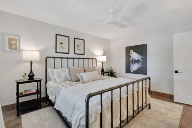Welcome to Hunters Run, a mandatory buy-in and yearly membership on Hunters Run Golf and Country Club in Florida - for sale on GolfHomes.com, golf home, golf lot