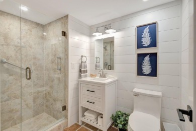Welcome to Hunters Run, a mandatory buy-in and yearly membership on Hunters Run Golf and Country Club in Florida - for sale on GolfHomes.com, golf home, golf lot