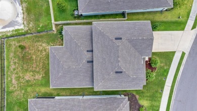 One or more photo(s) has been virtually staged. (One or more on Silverado Golf and Country Club in Florida - for sale on GolfHomes.com, golf home, golf lot