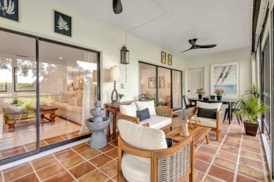 Welcome to Hunters Run, a mandatory buy-in and yearly membership on Hunters Run Golf and Country Club in Florida - for sale on GolfHomes.com, golf home, golf lot