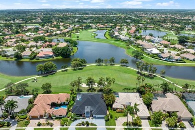 Professionally remodeled and fully updated estate home in on Stonebridge Golf and Country Club in Florida - for sale on GolfHomes.com, golf home, golf lot