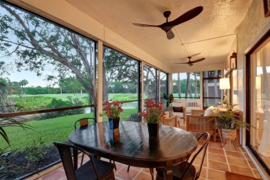 Welcome to Hunters Run, a mandatory buy-in and yearly membership on Hunters Run Golf and Country Club in Florida - for sale on GolfHomes.com, golf home, golf lot