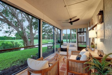 Welcome to Hunters Run, a mandatory buy-in and yearly membership on Hunters Run Golf and Country Club in Florida - for sale on GolfHomes.com, golf home, golf lot