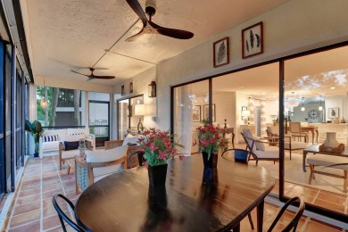 Welcome to Hunters Run, a mandatory buy-in and yearly membership on Hunters Run Golf and Country Club in Florida - for sale on GolfHomes.com, golf home, golf lot