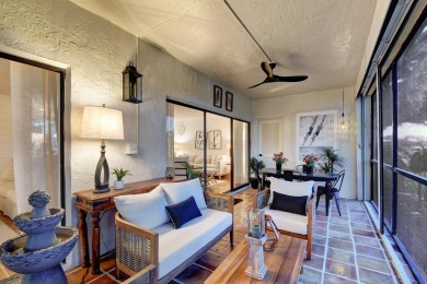 Welcome to Hunters Run, a mandatory buy-in and yearly membership on Hunters Run Golf and Country Club in Florida - for sale on GolfHomes.com, golf home, golf lot