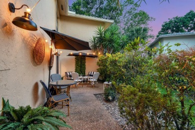 Welcome to Hunters Run, a mandatory buy-in and yearly membership on Hunters Run Golf and Country Club in Florida - for sale on GolfHomes.com, golf home, golf lot