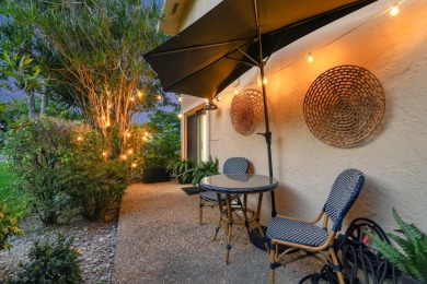 Welcome to Hunters Run Country Club, a mandatory buy-in and on Hunters Run Golf and Country Club in Florida - for sale on GolfHomes.com, golf home, golf lot