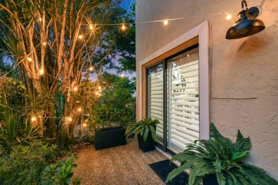 Welcome to Hunters Run Country Club, a mandatory buy-in and on Hunters Run Golf and Country Club in Florida - for sale on GolfHomes.com, golf home, golf lot