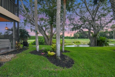 Welcome to Hunters Run Country Club, a mandatory buy-in and on Hunters Run Golf and Country Club in Florida - for sale on GolfHomes.com, golf home, golf lot