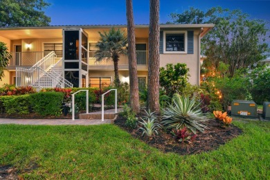 Welcome to Hunters Run Country Club, a mandatory buy-in and on Hunters Run Golf and Country Club in Florida - for sale on GolfHomes.com, golf home, golf lot