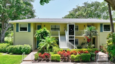 Welcome to Hunters Run Country Club, a mandatory buy-in and on Hunters Run Golf and Country Club in Florida - for sale on GolfHomes.com, golf home, golf lot