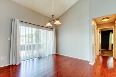 Under contract-accepting backup offers. One or more photo(s) has on Cove Cay Country Club in Florida - for sale on GolfHomes.com, golf home, golf lot