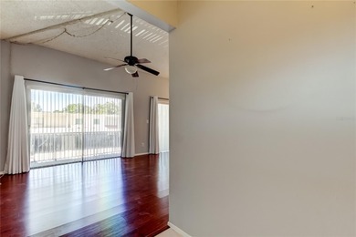 Under contract-accepting backup offers. One or more photo(s) has on Cove Cay Country Club in Florida - for sale on GolfHomes.com, golf home, golf lot