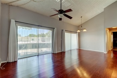 Under contract-accepting backup offers. One or more photo(s) has on Cove Cay Country Club in Florida - for sale on GolfHomes.com, golf home, golf lot