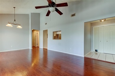 Under contract-accepting backup offers. One or more photo(s) has on Cove Cay Country Club in Florida - for sale on GolfHomes.com, golf home, golf lot