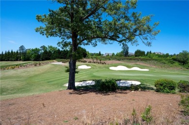 Another Spectacular Estate by Alpha Fine Homes.  Beautifully on Manor Golf and Country Club in Georgia - for sale on GolfHomes.com, golf home, golf lot