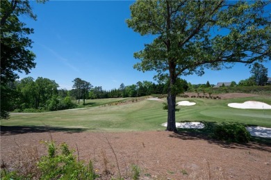 Another Spectacular Estate by Alpha Fine Homes.  Beautifully on Manor Golf and Country Club in Georgia - for sale on GolfHomes.com, golf home, golf lot