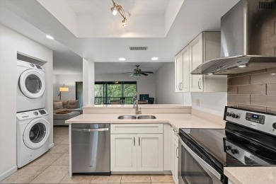 Welcome to your perfect retreat! This beautifully updated on The Meadows Golf and Country Club in Florida - for sale on GolfHomes.com, golf home, golf lot