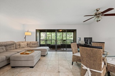 Welcome to your perfect retreat! This beautifully updated on The Meadows Golf and Country Club in Florida - for sale on GolfHomes.com, golf home, golf lot