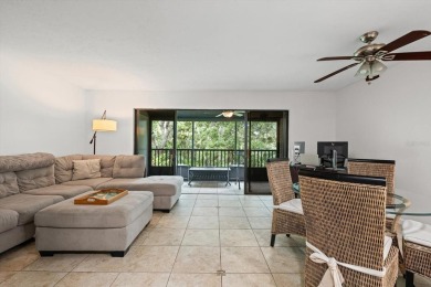 Welcome to your perfect retreat! This beautifully updated on The Meadows Golf and Country Club in Florida - for sale on GolfHomes.com, golf home, golf lot