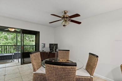 Welcome to your perfect retreat! This beautifully updated on The Meadows Golf and Country Club in Florida - for sale on GolfHomes.com, golf home, golf lot