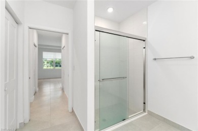 NEWLY BUILT, GATED COMMUNITY, IMPACT WINDOWS & DOORS! This on Highland Woods Golf and Country Club in Florida - for sale on GolfHomes.com, golf home, golf lot