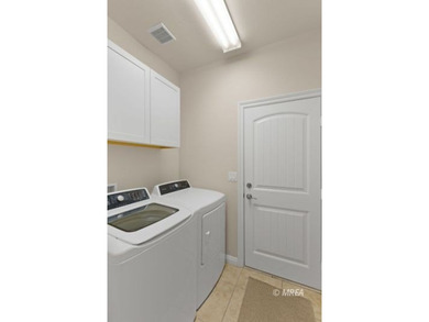 ASSUMABLE 2.875% VA LOAN - rare opportunity in today's market! on The Oasis Golf Club in Nevada - for sale on GolfHomes.com, golf home, golf lot