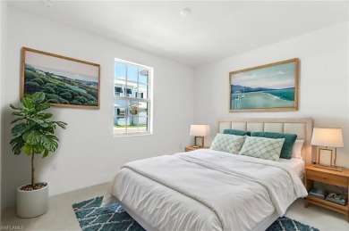 NEWLY BUILT, GATED COMMUNITY, IMPACT WINDOWS & DOORS! This on Highland Woods Golf and Country Club in Florida - for sale on GolfHomes.com, golf home, golf lot