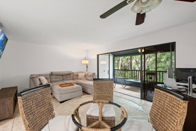 Welcome to your perfect retreat! This beautifully updated on The Meadows Golf and Country Club in Florida - for sale on GolfHomes.com, golf home, golf lot