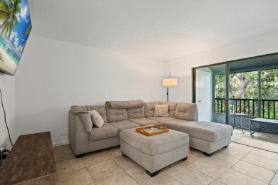 Welcome to your perfect retreat! This beautifully updated on The Meadows Golf and Country Club in Florida - for sale on GolfHomes.com, golf home, golf lot