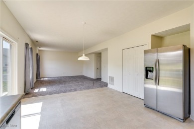Welcome to this 2008 Boulder Creek home that is ready for new on Boulder Creek Golf Club in Ohio - for sale on GolfHomes.com, golf home, golf lot