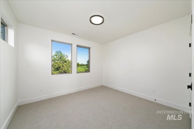 5.49% Interest Rate Available!  Discover unparalleled luxury at on Boise Ranch Golf Course, Inc. in Idaho - for sale on GolfHomes.com, golf home, golf lot