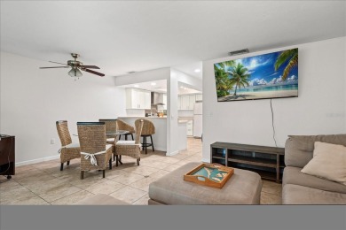 Welcome to your perfect retreat! This beautifully updated on The Meadows Golf and Country Club in Florida - for sale on GolfHomes.com, golf home, golf lot