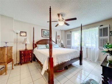 Experience the perks of living at the Golf Club without the on Poinciana Golf Club in Florida - for sale on GolfHomes.com, golf home, golf lot