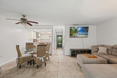 Welcome to your perfect retreat! This beautifully updated on The Meadows Golf and Country Club in Florida - for sale on GolfHomes.com, golf home, golf lot
