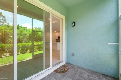 NEWLY BUILT, GATED COMMUNITY, IMPACT WINDOWS & DOORS! This on Highland Woods Golf and Country Club in Florida - for sale on GolfHomes.com, golf home, golf lot