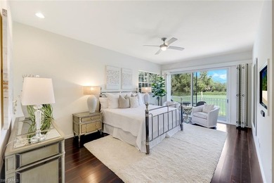 Discover a rare opportunity to own a turnkey 4-bedroom, 3-bath on Wyndemere Country Club in Florida - for sale on GolfHomes.com, golf home, golf lot
