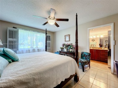 Experience the perks of living at the Golf Club without the on Poinciana Golf Club in Florida - for sale on GolfHomes.com, golf home, golf lot