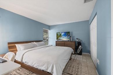 Welcome to your perfect retreat! This beautifully updated on The Meadows Golf and Country Club in Florida - for sale on GolfHomes.com, golf home, golf lot