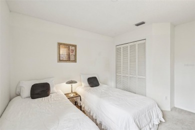 Welcome to your dream home in the sought-after Nantucket III on Falcon Watch Golf Club in Florida - for sale on GolfHomes.com, golf home, golf lot