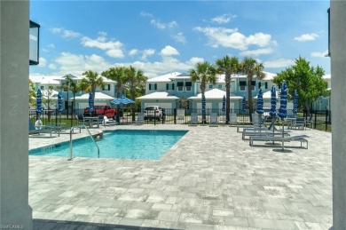 NEWLY BUILT, GATED COMMUNITY, IMPACT WINDOWS & DOORS! This on Highland Woods Golf and Country Club in Florida - for sale on GolfHomes.com, golf home, golf lot