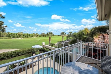 Discover a rare opportunity to own a turnkey 4-bedroom, 3-bath on Wyndemere Country Club in Florida - for sale on GolfHomes.com, golf home, golf lot